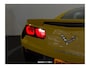 Chevrolet Corvette C7 6.2 Stingray