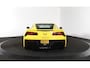 Chevrolet Corvette C7 6.2 Stingray