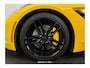 Chevrolet Corvette C7 6.2 Stingray