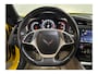 Chevrolet Corvette C7 6.2 Stingray