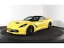 Chevrolet Corvette C7 6.2 Stingray