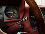 Ferrari 412 GT 5.0 V12