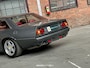 Ferrari 412 GT 5.0 V12