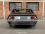 Ferrari 412 GT 5.0 V12