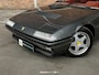 Ferrari 412 GT 5.0 V12