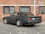 Ferrari 412 GT 5.0 V12
