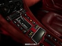 Ferrari 412 GT 5.0 V12