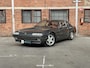 Ferrari 412 GT 5.0 V12