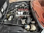 Ferrari 412 GT 5.0 V12