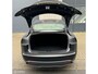 Tesla Model 3 Standard Range HIGHLAND + MMX PACK
