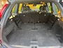 Volvo XC90 2.0 T8 Recharge AWD R-Design 7-persoons | Four-C Luchtvering | HUD | Nappa Leder | Panorama | Volvo Selekt Garantie