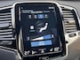 Volvo XC90 2.0 T8 Recharge AWD R-Design 7-persoons | Four-C Luchtvering | HUD | Nappa Leder | Panorama | Volvo Selekt Garantie