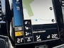 Volvo XC90 2.0 T8 Recharge AWD R-Design 7-persoons | Four-C Luchtvering | HUD | Nappa Leder | Panorama | Volvo Selekt Garantie