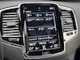 Volvo XC90 2.0 T8 Recharge AWD R-Design 7-persoons | Four-C Luchtvering | HUD | Nappa Leder | Panorama | Volvo Selekt Garantie