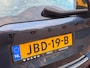 Volvo XC90 2.0 T8 Recharge AWD R-Design 7-persoons | Four-C Luchtvering | HUD | Nappa Leder | Panorama | Volvo Selekt Garantie