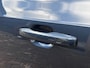 Volvo XC90 2.0 T8 Recharge AWD R-Design 7-persoons | Four-C Luchtvering | HUD | Nappa Leder | Panorama | Volvo Selekt Garantie