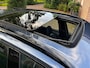 Volvo XC90 2.0 T8 Recharge AWD R-Design 7-persoons | Four-C Luchtvering | HUD | Nappa Leder | Panorama | Volvo Selekt Garantie