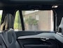 Volvo XC90 2.0 T8 Recharge AWD R-Design 7-persoons | Four-C Luchtvering | HUD | Nappa Leder | Panorama | Volvo Selekt Garantie