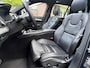 Volvo XC90 2.0 T8 Recharge AWD R-Design 7-persoons | Four-C Luchtvering | HUD | Nappa Leder | Panorama | Volvo Selekt Garantie