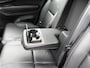 Volvo XC90 2.0 T8 Recharge AWD R-Design 7-persoons | Four-C Luchtvering | HUD | Nappa Leder | Panorama | Volvo Selekt Garantie