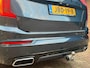 Volvo XC90 2.0 T8 Recharge AWD R-Design 7-persoons | Four-C Luchtvering | HUD | Nappa Leder | Panorama | Volvo Selekt Garantie