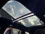 Volvo XC90 2.0 T8 Recharge AWD R-Design 7-persoons | Four-C Luchtvering | HUD | Nappa Leder | Panorama | Volvo Selekt Garantie