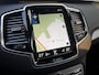 Volvo XC90 2.0 T8 Recharge AWD R-Design 7-persoons | Four-C Luchtvering | HUD | Nappa Leder | Panorama | Volvo Selekt Garantie