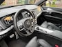 Volvo XC90 2.0 T8 Recharge AWD R-Design 7-persoons | Four-C Luchtvering | HUD | Nappa Leder | Panorama | Volvo Selekt Garantie