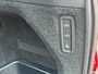Volvo XC90 2.0 T8 Recharge AWD R-Design 7-persoons | Four-C Luchtvering | HUD | Nappa Leder | Panorama | Volvo Selekt Garantie