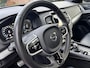 Volvo XC90 2.0 T8 Recharge AWD R-Design 7-persoons | Four-C Luchtvering | HUD | Nappa Leder | Panorama | Volvo Selekt Garantie