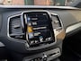 Volvo XC90 2.0 T8 Recharge AWD R-Design 7-persoons | Four-C Luchtvering | HUD | Nappa Leder | Panorama | Volvo Selekt Garantie
