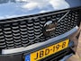 Volvo XC90 2.0 T8 Recharge AWD R-Design 7-persoons | Four-C Luchtvering | HUD | Nappa Leder | Panorama | Volvo Selekt Garantie