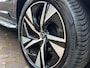 Volvo XC90 2.0 T8 Recharge AWD R-Design 7-persoons | Four-C Luchtvering | HUD | Nappa Leder | Panorama | Volvo Selekt Garantie