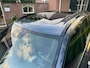 Volvo XC90 2.0 T8 Recharge AWD R-Design 7-persoons | Four-C Luchtvering | HUD | Nappa Leder | Panorama | Volvo Selekt Garantie