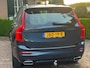 Volvo XC90 2.0 T8 Recharge AWD R-Design 7-persoons | Four-C Luchtvering | HUD | Nappa Leder | Panorama | Volvo Selekt Garantie