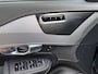 Volvo XC90 2.0 T8 Recharge AWD R-Design 7-persoons | Four-C Luchtvering | HUD | Nappa Leder | Panorama | Volvo Selekt Garantie