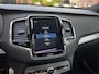 Volvo XC90 2.0 T8 Recharge AWD R-Design 7-persoons | Four-C Luchtvering | HUD | Nappa Leder | Panorama | Volvo Selekt Garantie