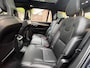 Volvo XC90 2.0 T8 Recharge AWD R-Design 7-persoons | Four-C Luchtvering | HUD | Nappa Leder | Panorama | Volvo Selekt Garantie