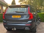 Volvo XC90 2.0 T8 Recharge AWD R-Design 7-persoons | Four-C Luchtvering | HUD | Nappa Leder | Panorama | Volvo Selekt Garantie