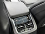 Volvo XC90 2.0 T8 Recharge AWD R-Design 7-persoons | Four-C Luchtvering | HUD | Nappa Leder | Panorama | Volvo Selekt Garantie