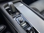 Volvo XC90 2.0 T8 Recharge AWD R-Design 7-persoons | Four-C Luchtvering | HUD | Nappa Leder | Panorama | Volvo Selekt Garantie
