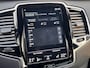 Volvo XC90 2.0 T8 Recharge AWD R-Design 7-persoons | Four-C Luchtvering | HUD | Nappa Leder | Panorama | Volvo Selekt Garantie