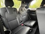 Volvo XC90 2.0 T8 Recharge AWD R-Design 7-persoons | Four-C Luchtvering | HUD | Nappa Leder | Panorama | Volvo Selekt Garantie