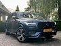 Volvo XC90 2.0 T8 Recharge AWD R-Design 7-persoons | Four-C Luchtvering | HUD | Nappa Leder | Panorama | Volvo Selekt Garantie