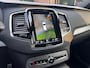 Volvo XC90 2.0 T8 Recharge AWD R-Design 7-persoons | Four-C Luchtvering | HUD | Nappa Leder | Panorama | Volvo Selekt Garantie