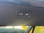 Volvo XC90 2.0 T8 Recharge AWD R-Design 7-persoons | Four-C Luchtvering | HUD | Nappa Leder | Panorama | Volvo Selekt Garantie