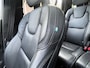 Volvo XC90 2.0 T8 Recharge AWD R-Design 7-persoons | Four-C Luchtvering | HUD | Nappa Leder | Panorama | Volvo Selekt Garantie