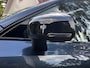 Volvo XC90 2.0 T8 Recharge AWD R-Design 7-persoons | Four-C Luchtvering | HUD | Nappa Leder | Panorama | Volvo Selekt Garantie