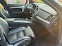 Volvo XC90 2.0 T8 Recharge AWD R-Design 7-persoons | Four-C Luchtvering | HUD | Nappa Leder | Panorama | Volvo Selekt Garantie