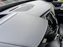 Volvo XC90 2.0 T8 Recharge AWD R-Design 7-persoons | Four-C Luchtvering | HUD | Nappa Leder | Panorama | Volvo Selekt Garantie